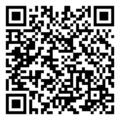 移动端二维码 - 拆机CPU 、内存、显卡、电源 无线路由器 - 桂林分类信息 - 桂林28生活网 www.28life.com