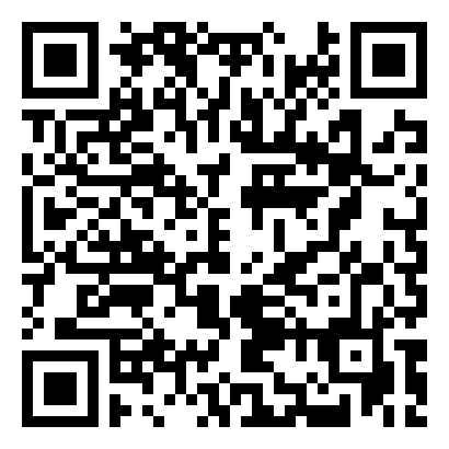 移动端二维码 - 还在正常使用双核电脑一台 - 桂林分类信息 - 桂林28生活网 www.28life.com