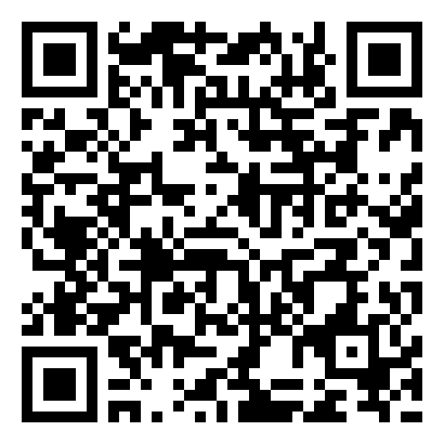 移动端二维码 - 几乎全新的19寸HKC宽屏显示器，买回来基本没什么用过 - 桂林分类信息 - 桂林28生活网 www.28life.com
