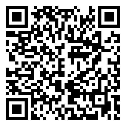 移动端二维码 - 没钱超低价处理自用的9成新宏?笔记本-1260 - 桂林分类信息 - 桂林28生活网 www.28life.com