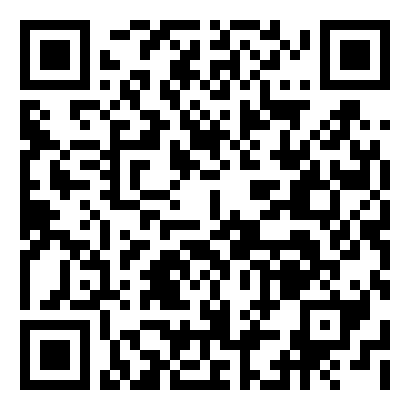 移动端二维码 - 电信专用光猫无线路由器 - 桂林分类信息 - 桂林28生活网 www.28life.com