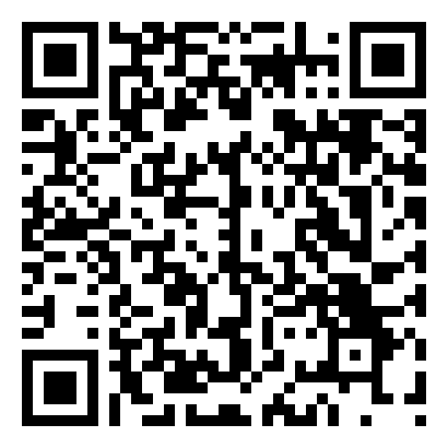 移动端二维码 - 【桂林翔宇电脑/二手配件批发价格表】2017年10月24日 报价表 - 桂林分类信息 - 桂林28生活网 www.28life.com