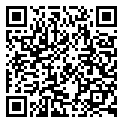 移动端二维码 - 处理几条DDR3  4G - 桂林分类信息 - 桂林28生活网 www.28life.com