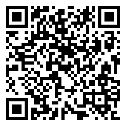 移动端二维码 - 惠普15.6寸独立显卡固态硬盘690元！！急卖 - 桂林分类信息 - 桂林28生活网 www.28life.com