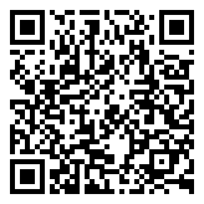 移动端二维码 - AOC冠捷i2267FW无边框22寸显示器 - 桂林分类信息 - 桂林28生活网 www.28life.com