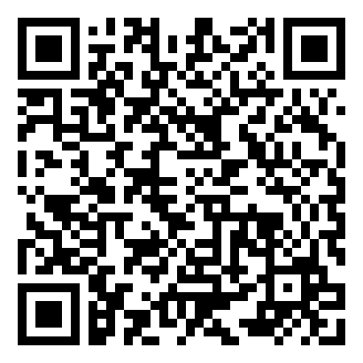 移动端二维码 - 120G固态硬盘 9.9新 - 桂林分类信息 - 桂林28生活网 www.28life.com