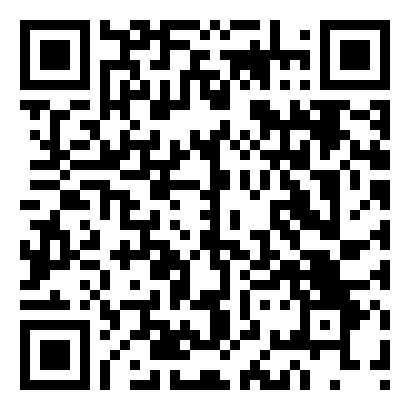 移动端二维码 - 四核电脑，玩游戏主机，320G硬盘，4G内存，2G独立显卡 - 桂林分类信息 - 桂林28生活网 www.28life.com