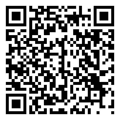 移动端二维码 - 双核电脑主机，办公、家用都不错！ - 桂林分类信息 - 桂林28生活网 www.28life.com