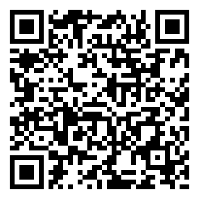 移动端二维码 - 几乎全新的19寸HKC宽屏显示器，买回来基本没什么用过 - 桂林分类信息 - 桂林28生活网 www.28life.com