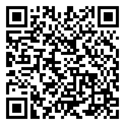 移动端二维码 - 几乎全新主机，保修卡，发票还在，三代双核，DDR32G内存 - 桂林分类信息 - 桂林28生活网 www.28life.com