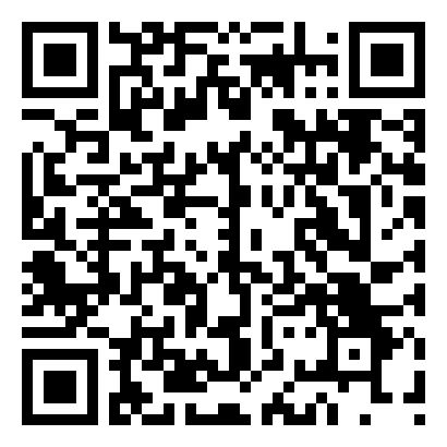 移动端二维码 - 出售一台E3-1231 V3  电脑主机 - 桂林分类信息 - 桂林28生活网 www.28life.com