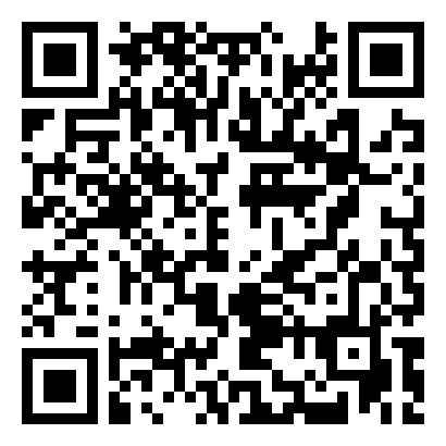 移动端二维码 - 自用车转让宝骏560 - 桂林分类信息 - 桂林28生活网 www.28life.com