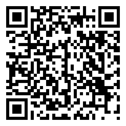 移动端二维码 - 原装进口福特嘉年华运动版 - 桂林分类信息 - 桂林28生活网 www.28life.com