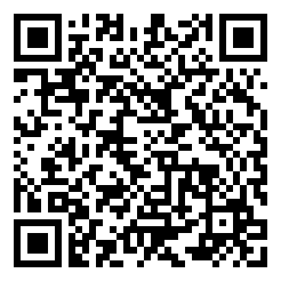 移动端二维码 - 自家用启程R50出售 - 桂林分类信息 - 桂林28生活网 www.28life.com