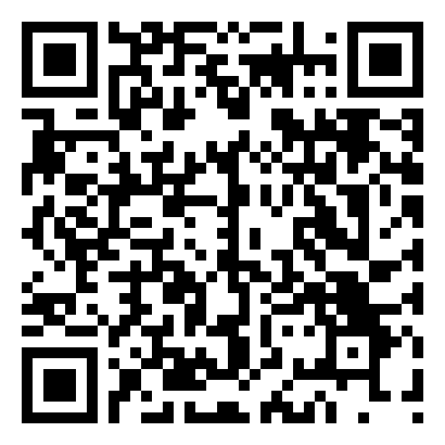 移动端二维码 - 自动挡高配精品吉利熊猫1.98万便宜卖了 - 桂林分类信息 - 桂林28生活网 www.28life.com