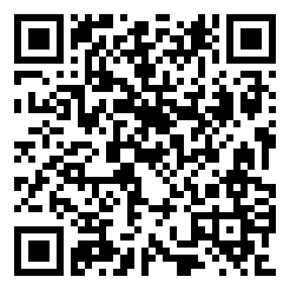 移动端二维码 - 急转让2008年五十铃双排座 - 桂林分类信息 - 桂林28生活网 www.28life.com
