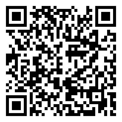 移动端二维码 - 小越野众泰5008转让 - 桂林分类信息 - 桂林28生活网 www.28life.com