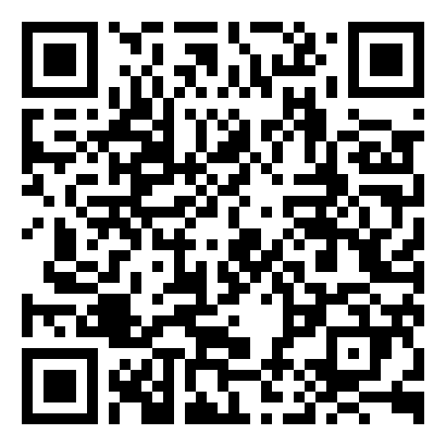 移动端二维码 - 1.6自动时尚GS现代IX25 - 桂林分类信息 - 桂林28生活网 www.28life.com
