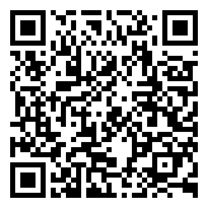 移动端二维码 - 13年10月顶配手动福克斯转让 - 桂林分类信息 - 桂林28生活网 www.28life.com