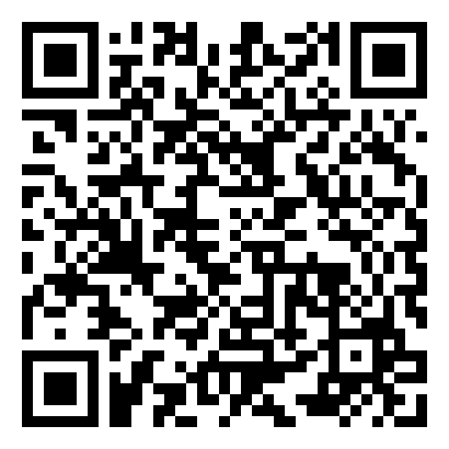 移动端二维码 - 自动挡准新车奇瑞瑞虎3便宜出售6.5万 - 桂林分类信息 - 桂林28生活网 www.28life.com