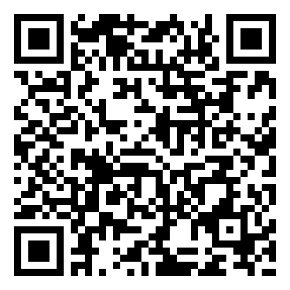 移动端二维码 - 面包车当买摩托车卖了3000，考驾照学员学习考试练手 - 桂林分类信息 - 桂林28生活网 www.28life.com