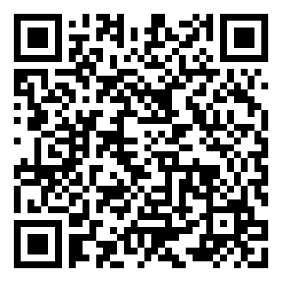 移动端二维码 - 2010年5月奥铃捷运3.5米急转让 - 桂林分类信息 - 桂林28生活网 www.28life.com