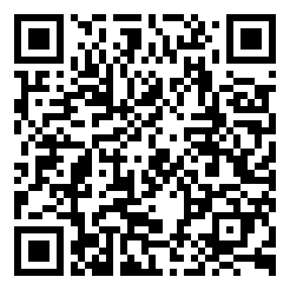 移动端二维码 - 09款五菱之光6400加长版 - 桂林分类信息 - 桂林28生活网 www.28life.com