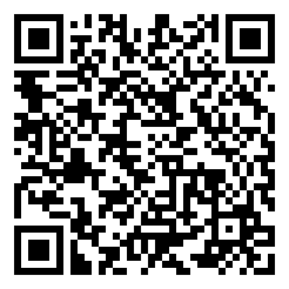 移动端二维码 - 新款柳州厢式五菱小货车出售 - 桂林分类信息 - 桂林28生活网 www.28life.com