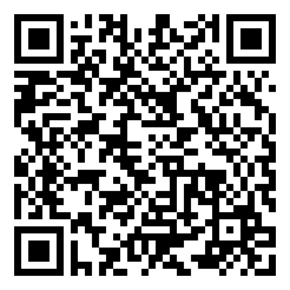 移动端二维码 - 出售农用车一辆  2115的动力 - 桂林分类信息 - 桂林28生活网 www.28life.com