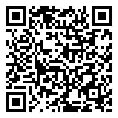 移动端二维码 - 出售农用车一辆  2115的动力 - 桂林分类信息 - 桂林28生活网 www.28life.com
