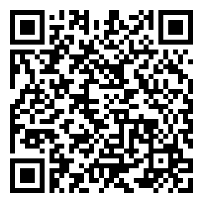 移动端二维码 - 出售农用车一辆  2115的动力 - 桂林分类信息 - 桂林28生活网 www.28life.com