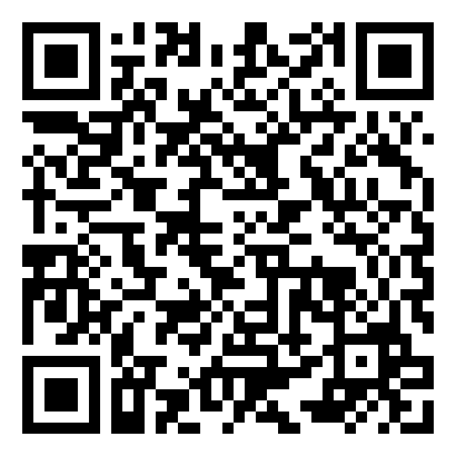 移动端二维码 - 出售农用车一辆  2115的动力 - 桂林分类信息 - 桂林28生活网 www.28life.com