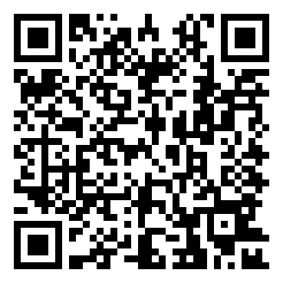 移动端二维码 - 0.99吨解放牌轻卡 - 桂林分类信息 - 桂林28生活网 www.28life.com