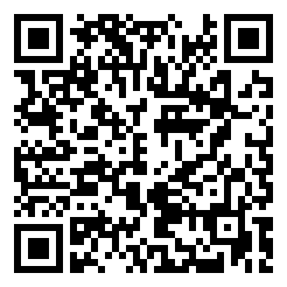 移动端二维码 - 2011年4米一汽奥威急转让 - 桂林分类信息 - 桂林28生活网 www.28life.com