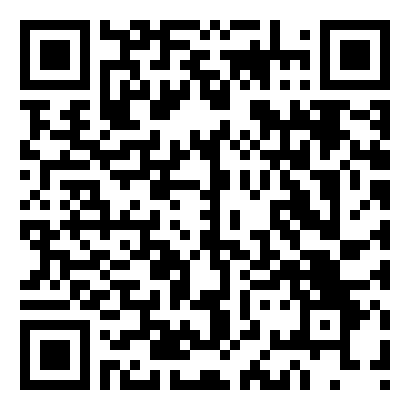 移动端二维码 - 急转自用长安客货车1辆，手续齐全。 - 桂林分类信息 - 桂林28生活网 www.28life.com