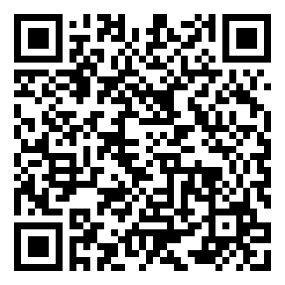 移动端二维码 - 本地惠利翻斗车前后驱动 - 桂林分类信息 - 桂林28生活网 www.28life.com