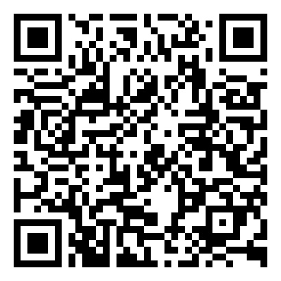 移动端二维码 - 前四后八大货车转让。 - 桂林分类信息 - 桂林28生活网 www.28life.com