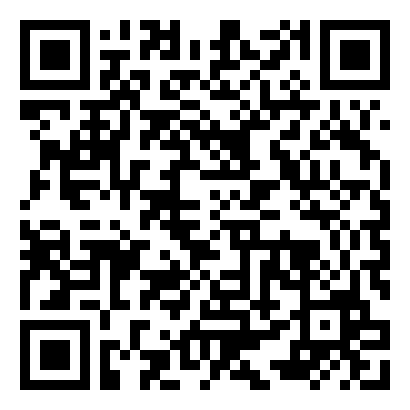 移动端二维码 - 桂林本地金龙客车，车况好，发动机好 - 桂林分类信息 - 桂林28生活网 www.28life.com