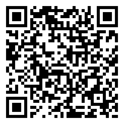 移动端二维码 - 柳汽霸龙 前四后八 290马力 9.6米 - 桂林分类信息 - 桂林28生活网 www.28life.com