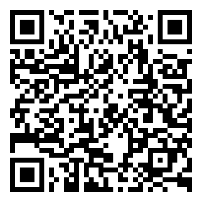 移动端二维码 - 江淮6.8自用拉果车 - 桂林分类信息 - 桂林28生活网 www.28life.com