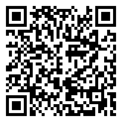 移动端二维码 - 金杯领骐厢货车低价出 - 桂林分类信息 - 桂林28生活网 www.28life.com