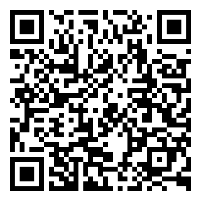 移动端二维码 - 收两条五菱之光轮胎，155/13的，有闲置的可以甩过来 - 桂林分类信息 - 桂林28生活网 www.28life.com