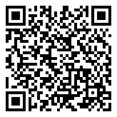 移动端二维码 - 出售崭新原装日产阳光的四个轮毂 - 桂林分类信息 - 桂林28生活网 www.28life.com