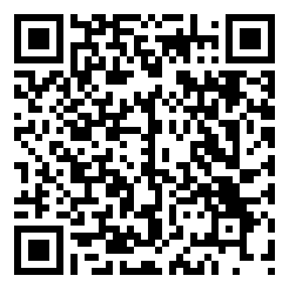 移动端二维码 - 凌度行车记录仪BL330 - 桂林分类信息 - 桂林28生活网 www.28life.com