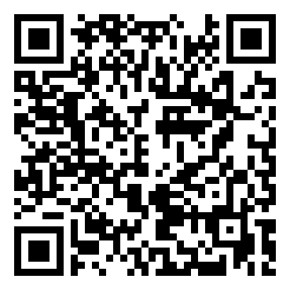 移动端二维码 - 正品大马路3D立体脚垫长城腾翼C30新/旧专用脚垫腾翼C30专用脚垫带卡扣防滑脚垫环保材料 - 桂林分类信息 - 桂林28生活网 www.28life.com