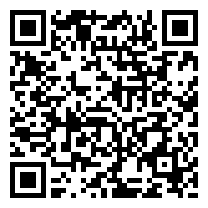 移动端二维码 - 出售二手三冠12V80A汽车蓄电池 - 桂林分类信息 - 桂林28生活网 www.28life.com