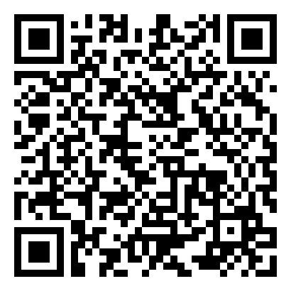 移动端二维码 - 车载低音炮 8寸喇叭12v - 桂林分类信息 - 桂林28生活网 www.28life.com