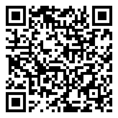 移动端二维码 - 老赛欧升级Q5双光透镜 - 桂林分类信息 - 桂林28生活网 www.28life.com