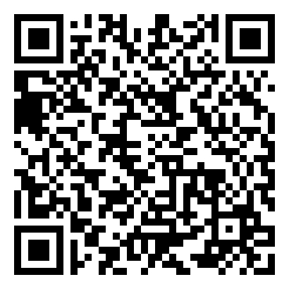 移动端二维码 - 宝骏560升级KH5双光透镜 - 桂林分类信息 - 桂林28生活网 www.28life.com