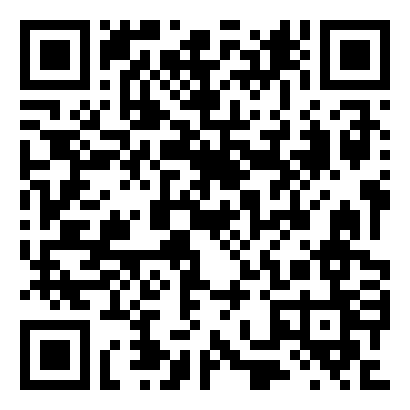 移动端二维码 - 起恶K5升级KH5双光透镜，手机APP恶魔眼 - 桂林分类信息 - 桂林28生活网 www.28life.com